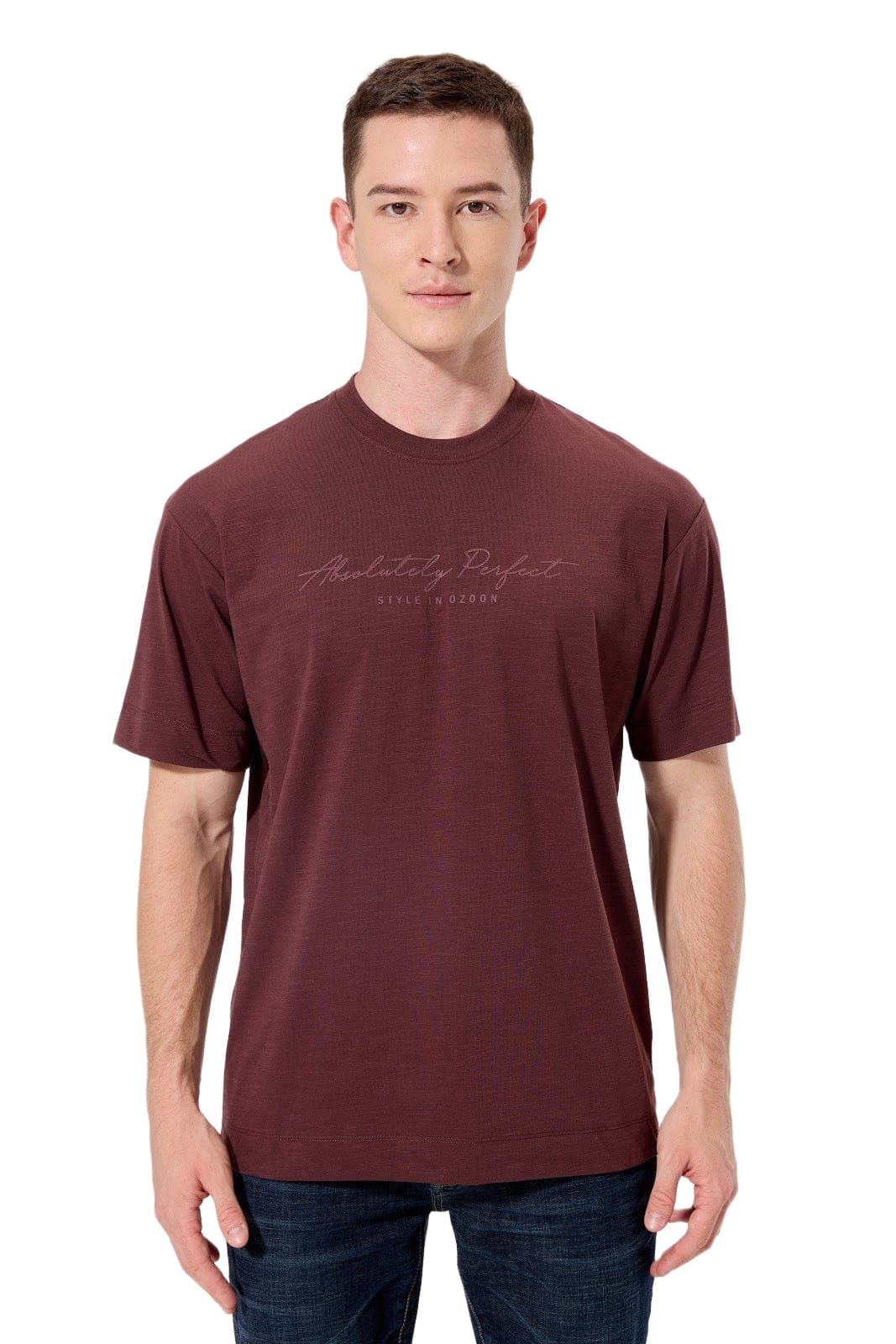 L-32103-MARRON-5