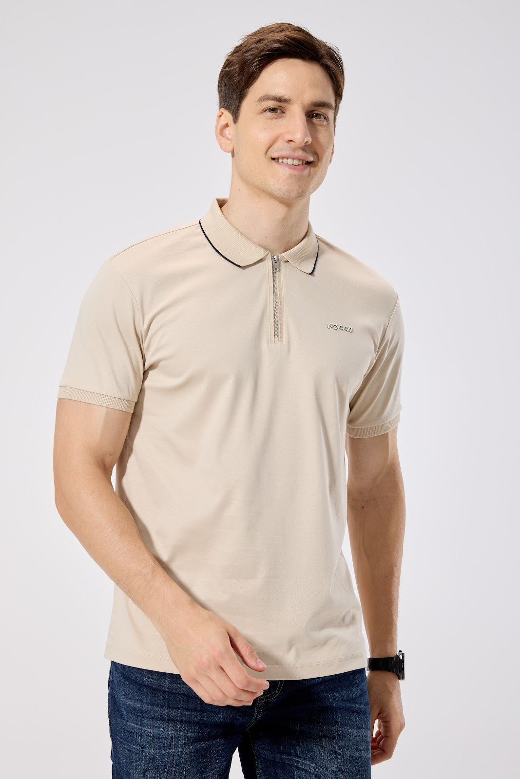 L-18963-BEIGE-3