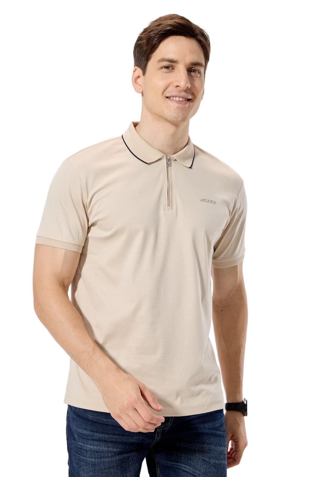 L-18963-BEIGE-3