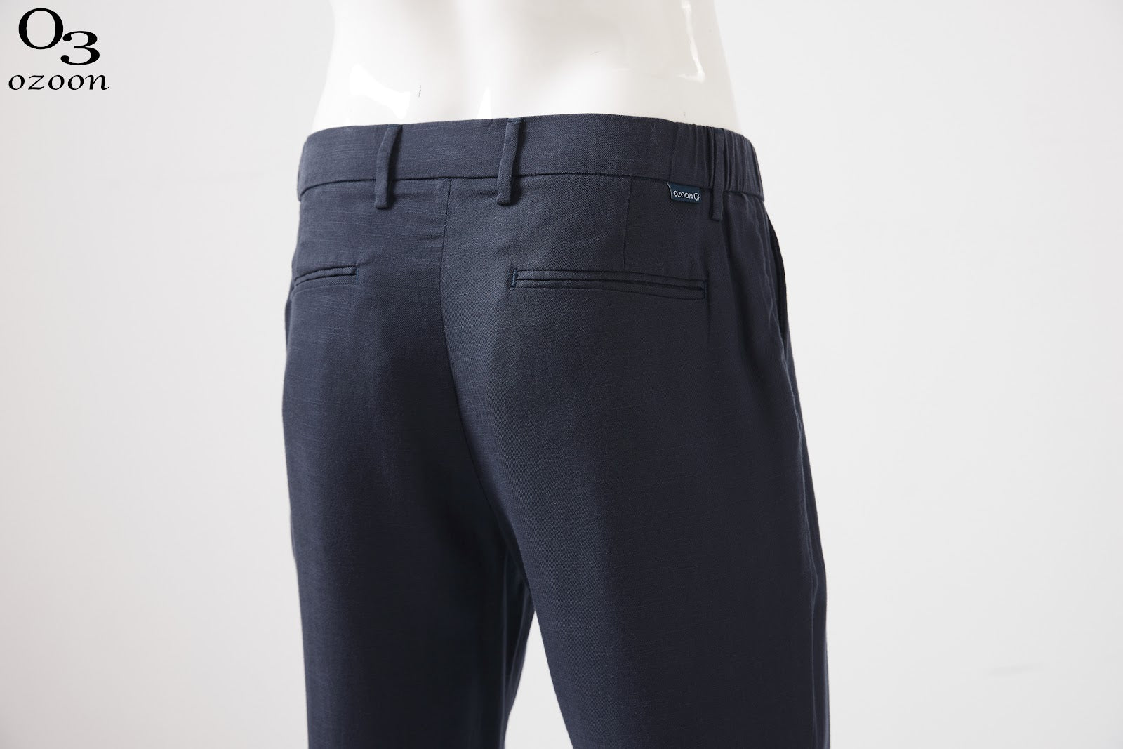 174 BLUE 8