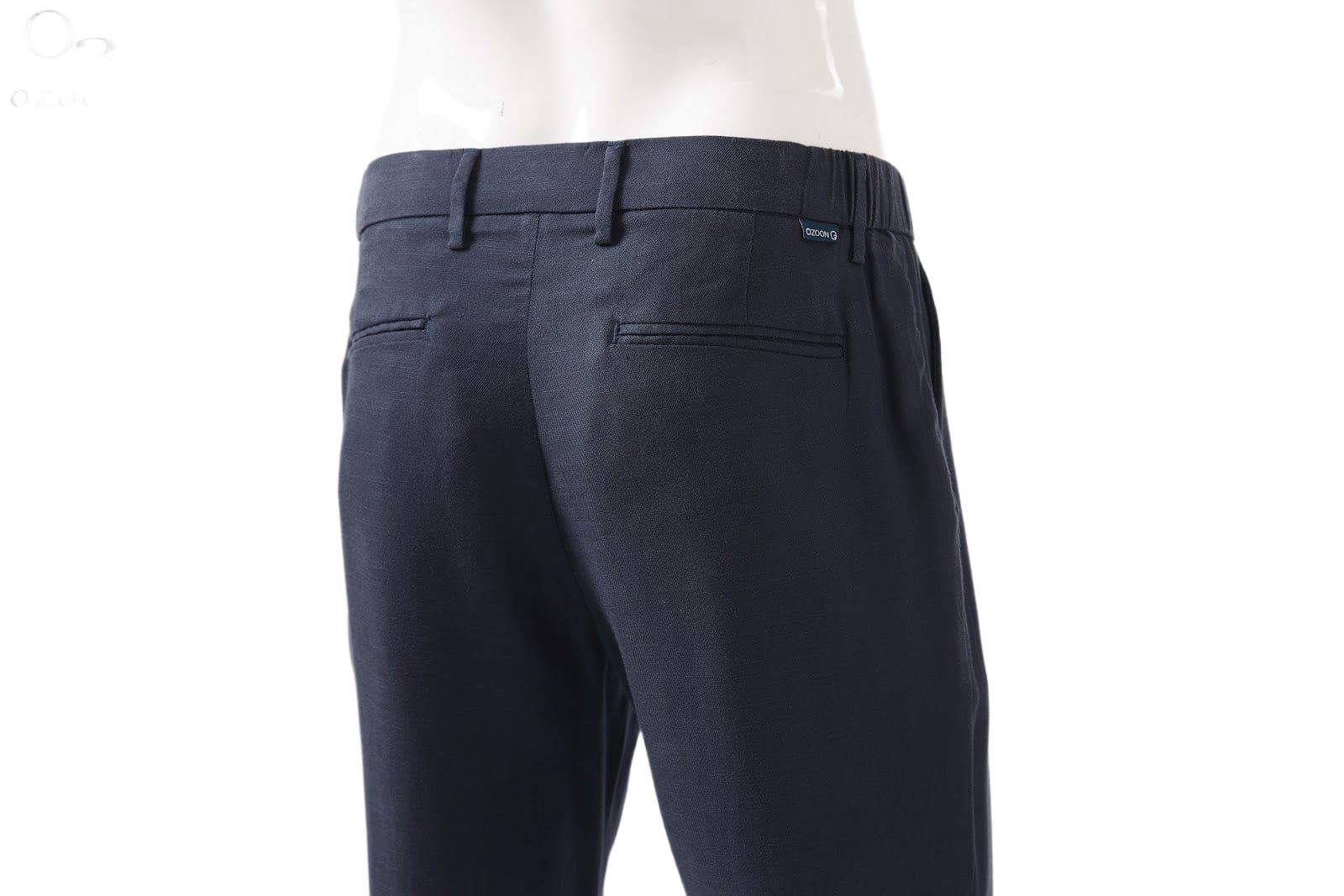 174 BLUE 8