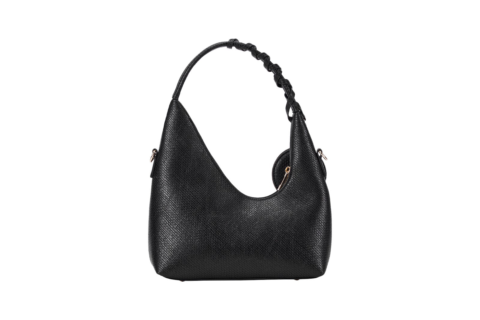 C80837-BLACK-2