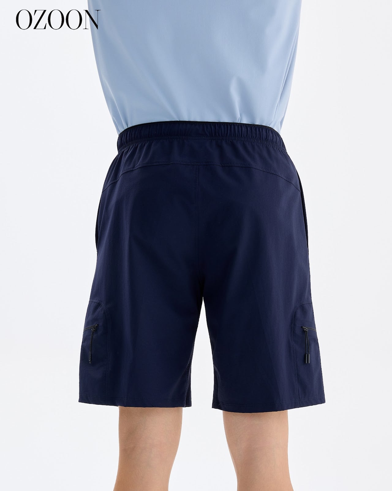 03232-NAVY-04