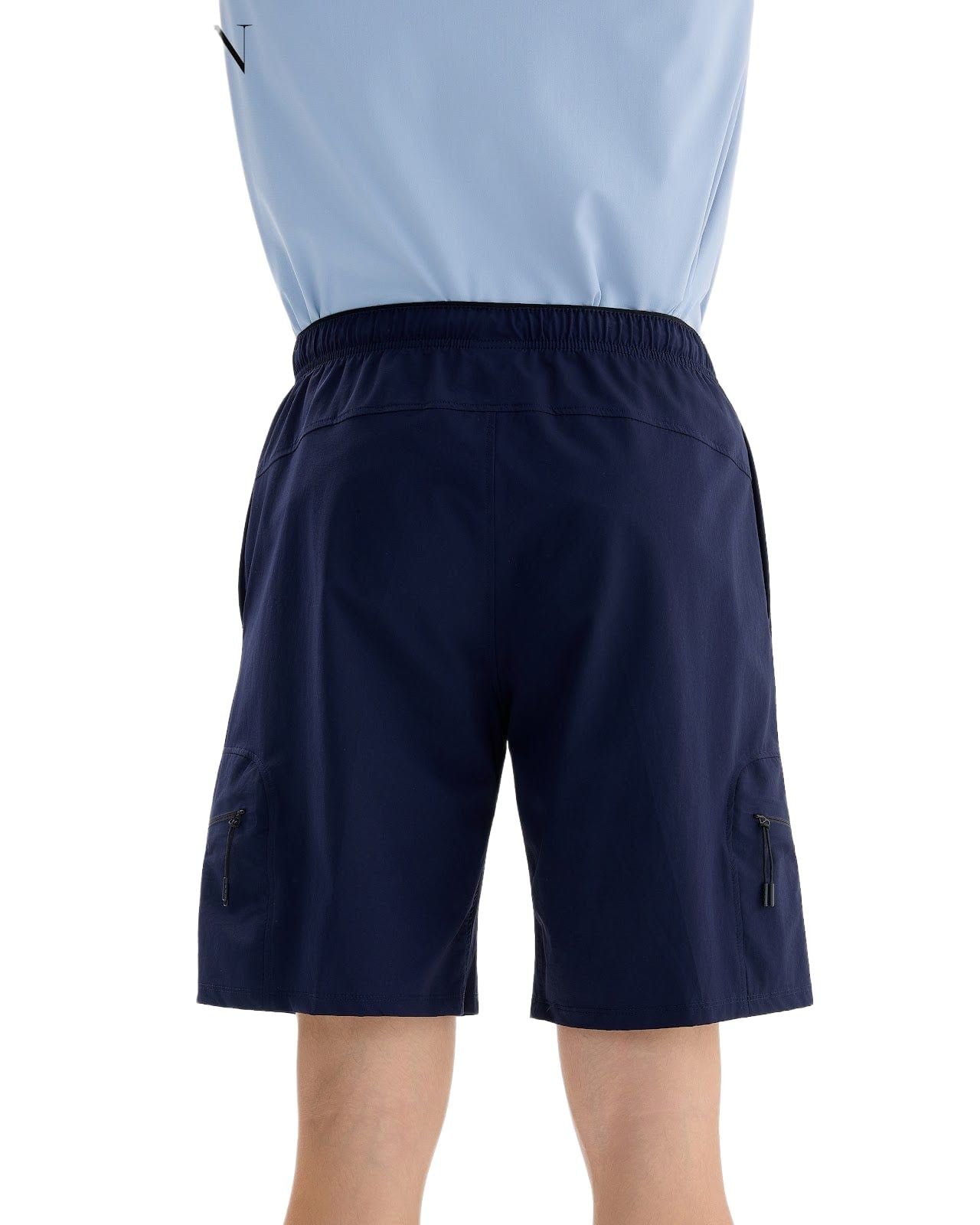 03232-NAVY-04