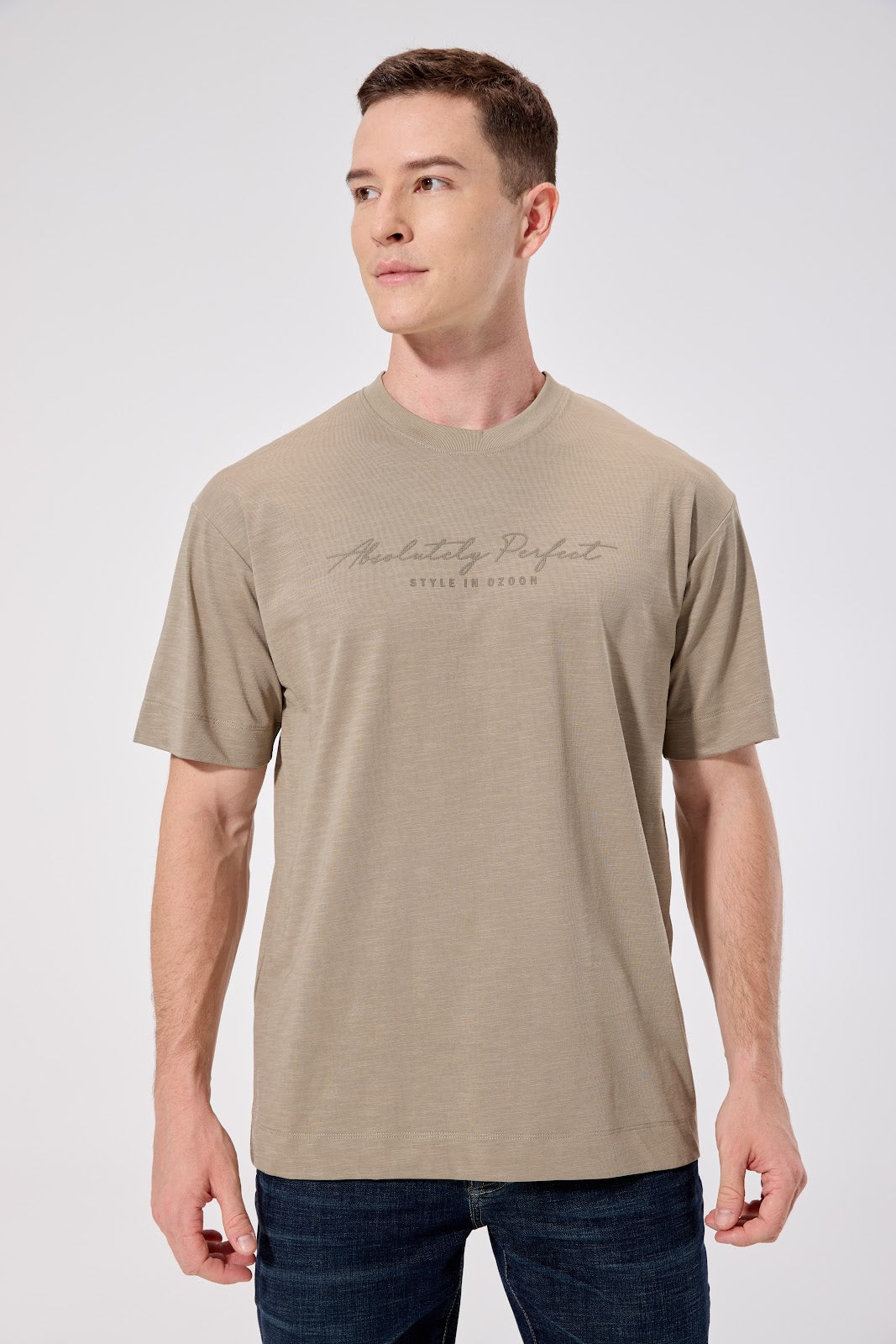L-32103-GREY-2