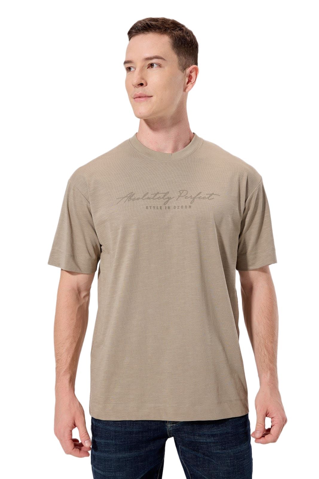 L-32103-GREY-2