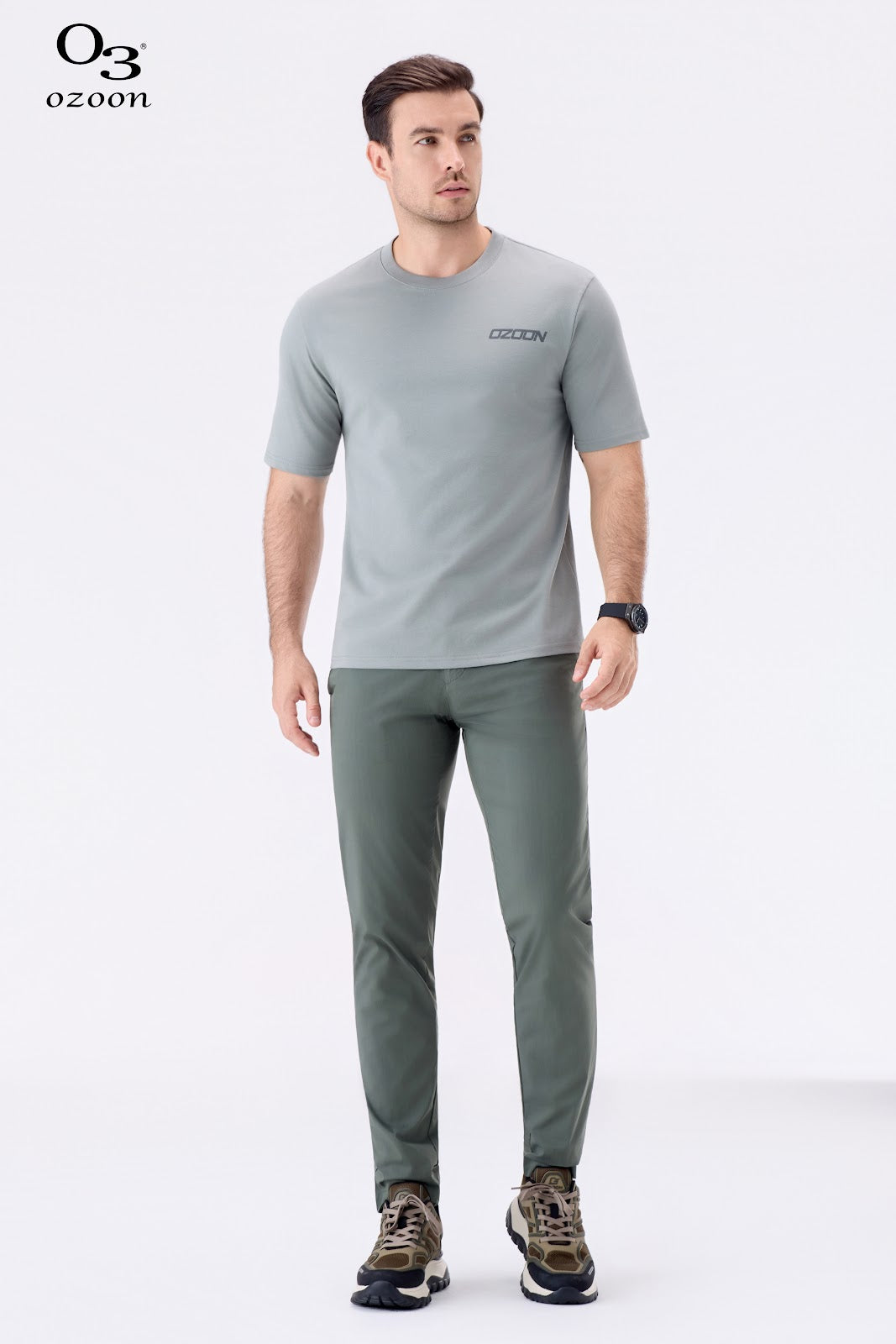 03192-D.GREY-1