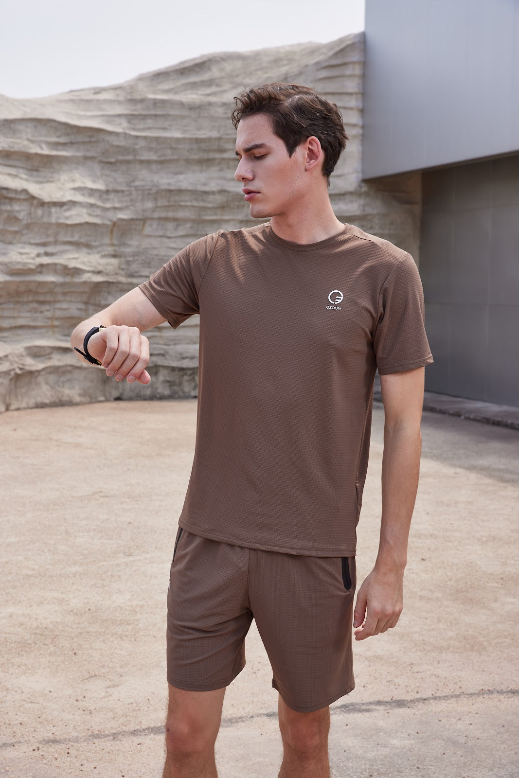 03148-BROWN-2