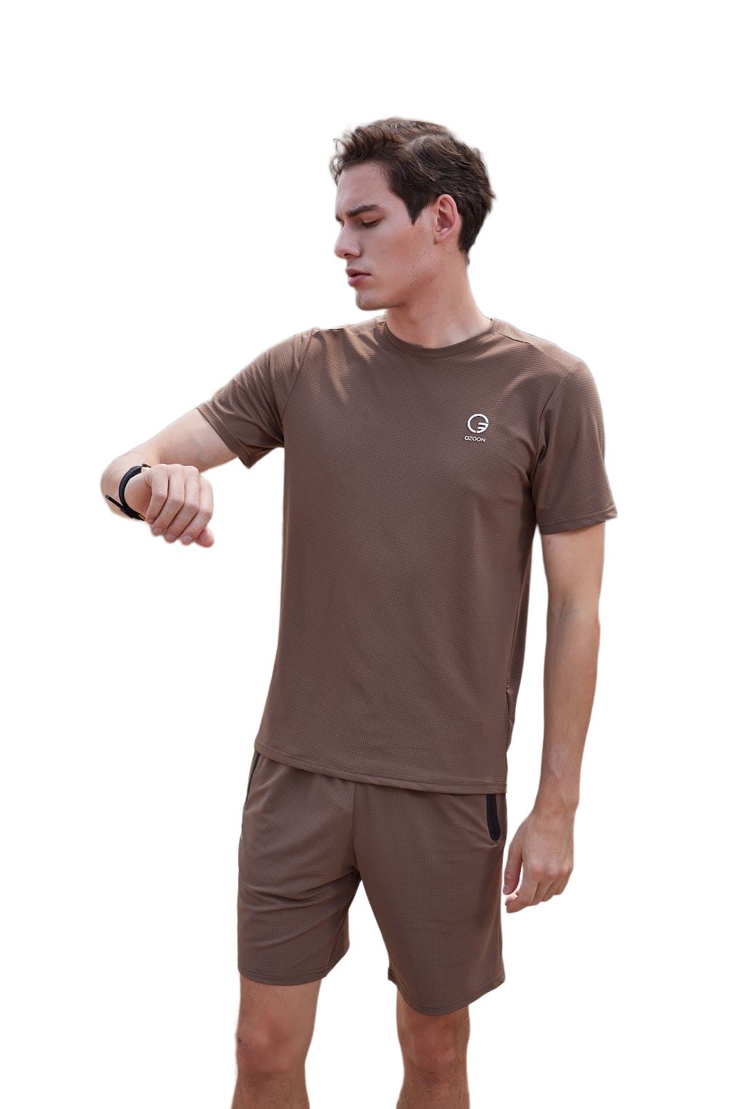 03148-BROWN-2