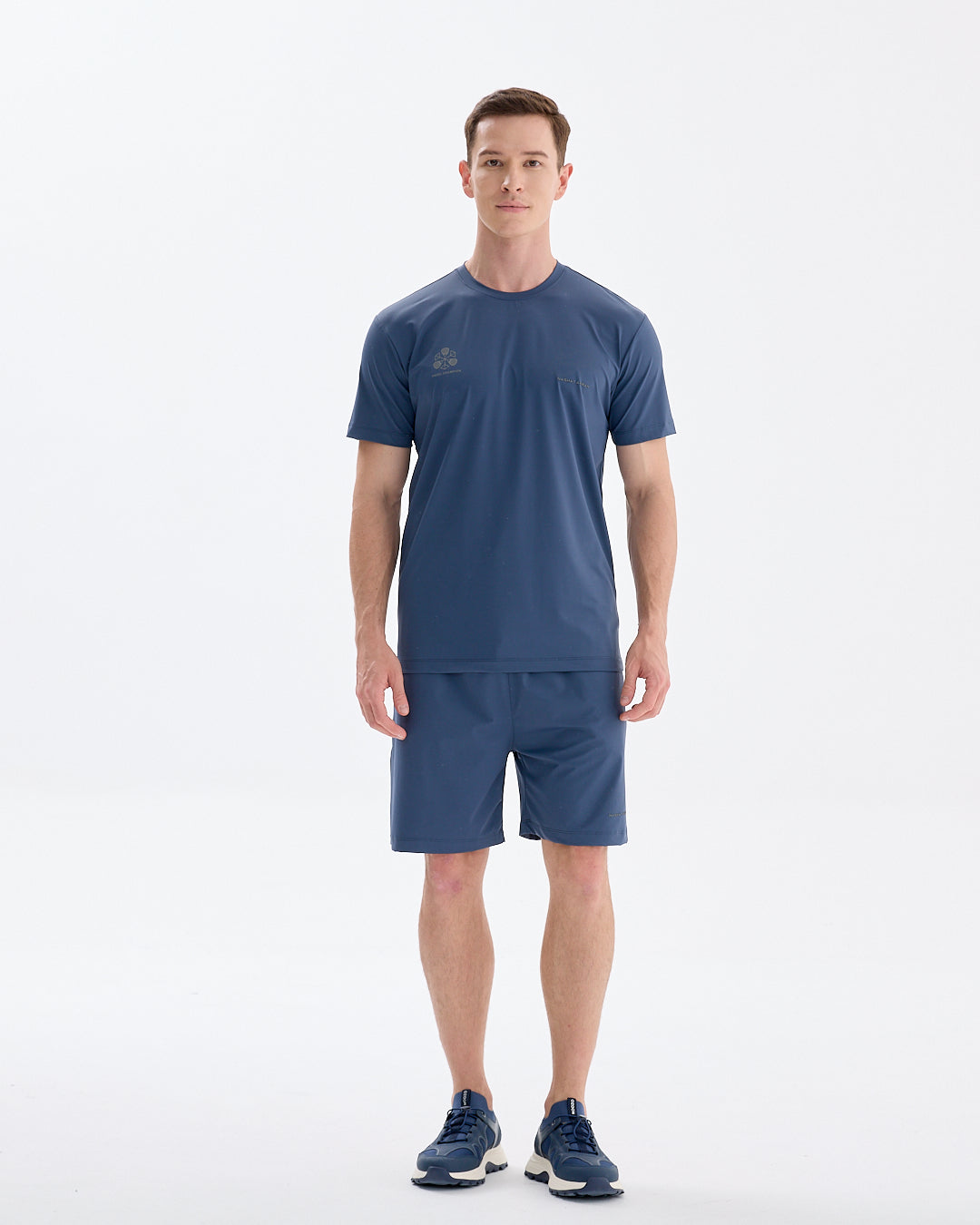 L-90055 BLUE 4