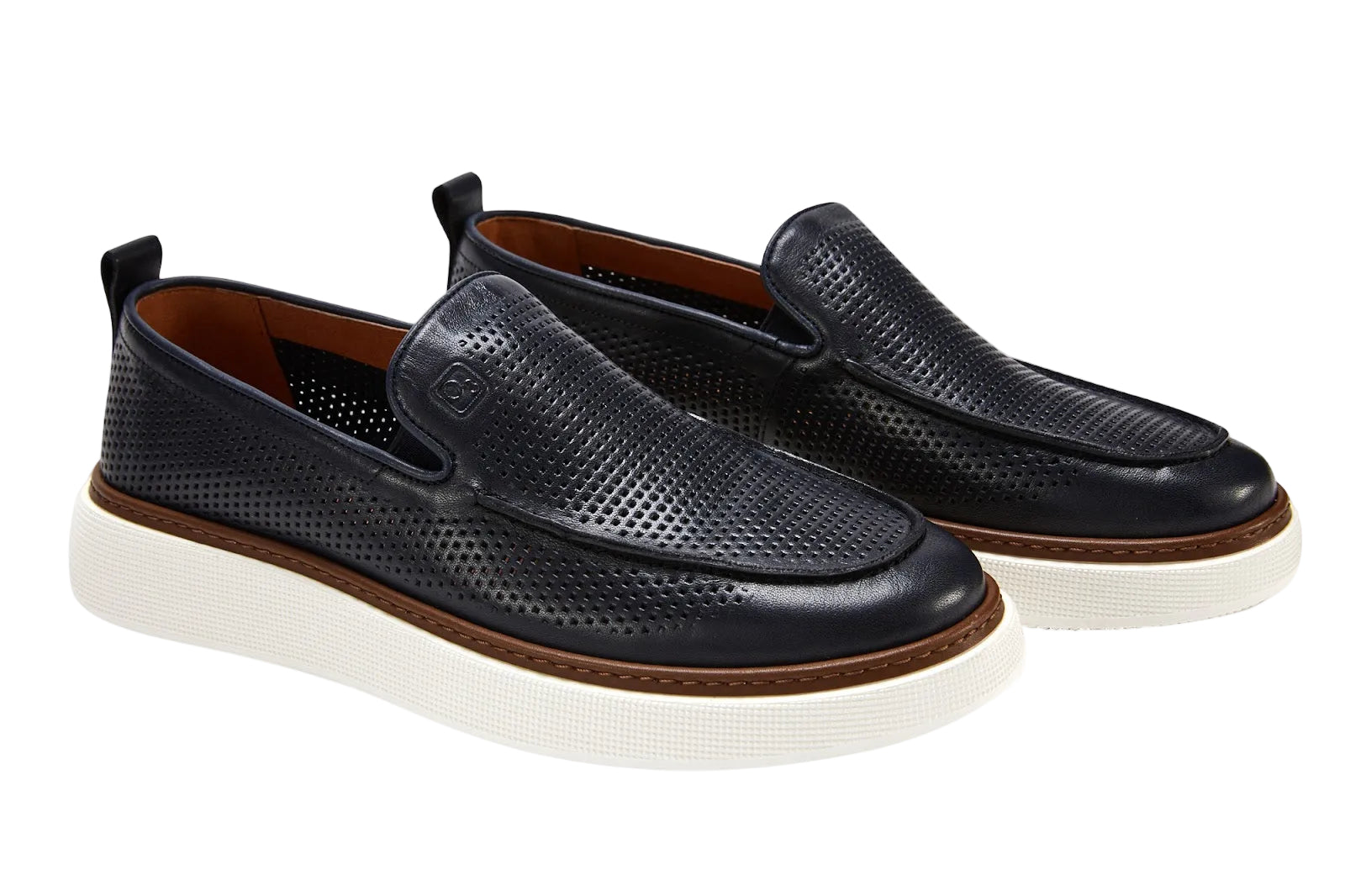 MC150BB-NAVY-1