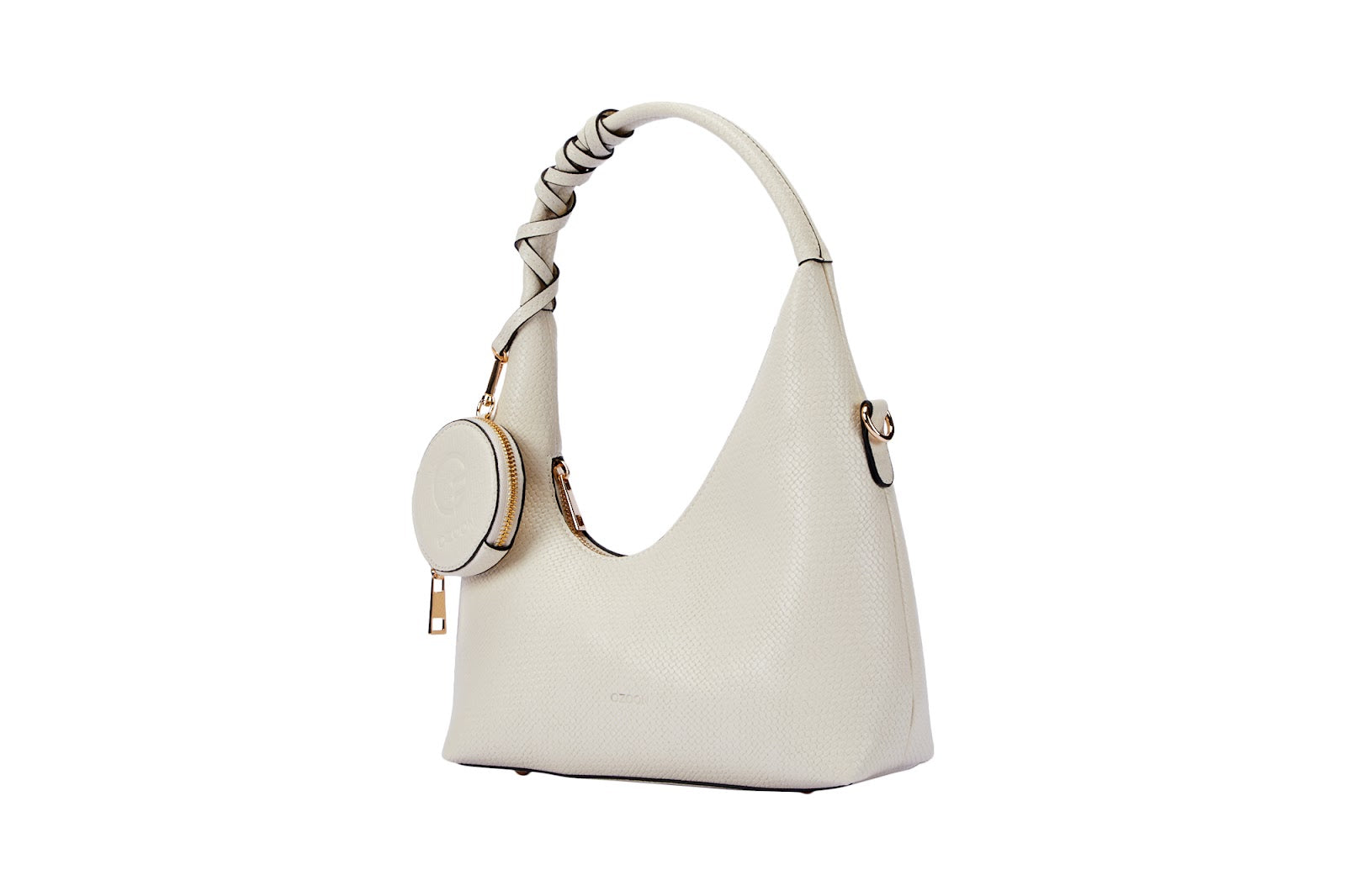 C80837-WHITE-1