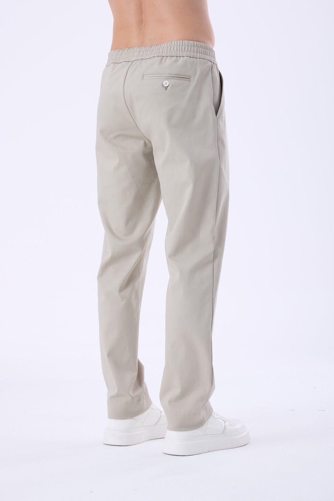 5891 KHAKI 6
