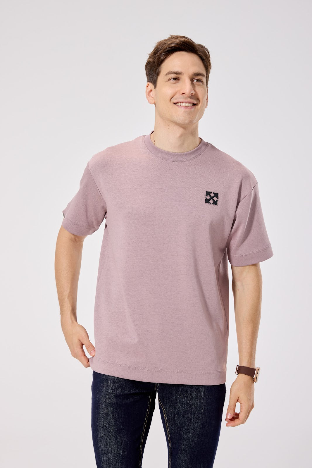 L-82828-PINK-4