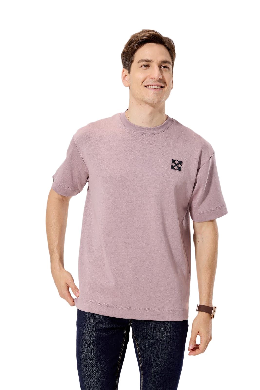 L-82828-PINK-4
