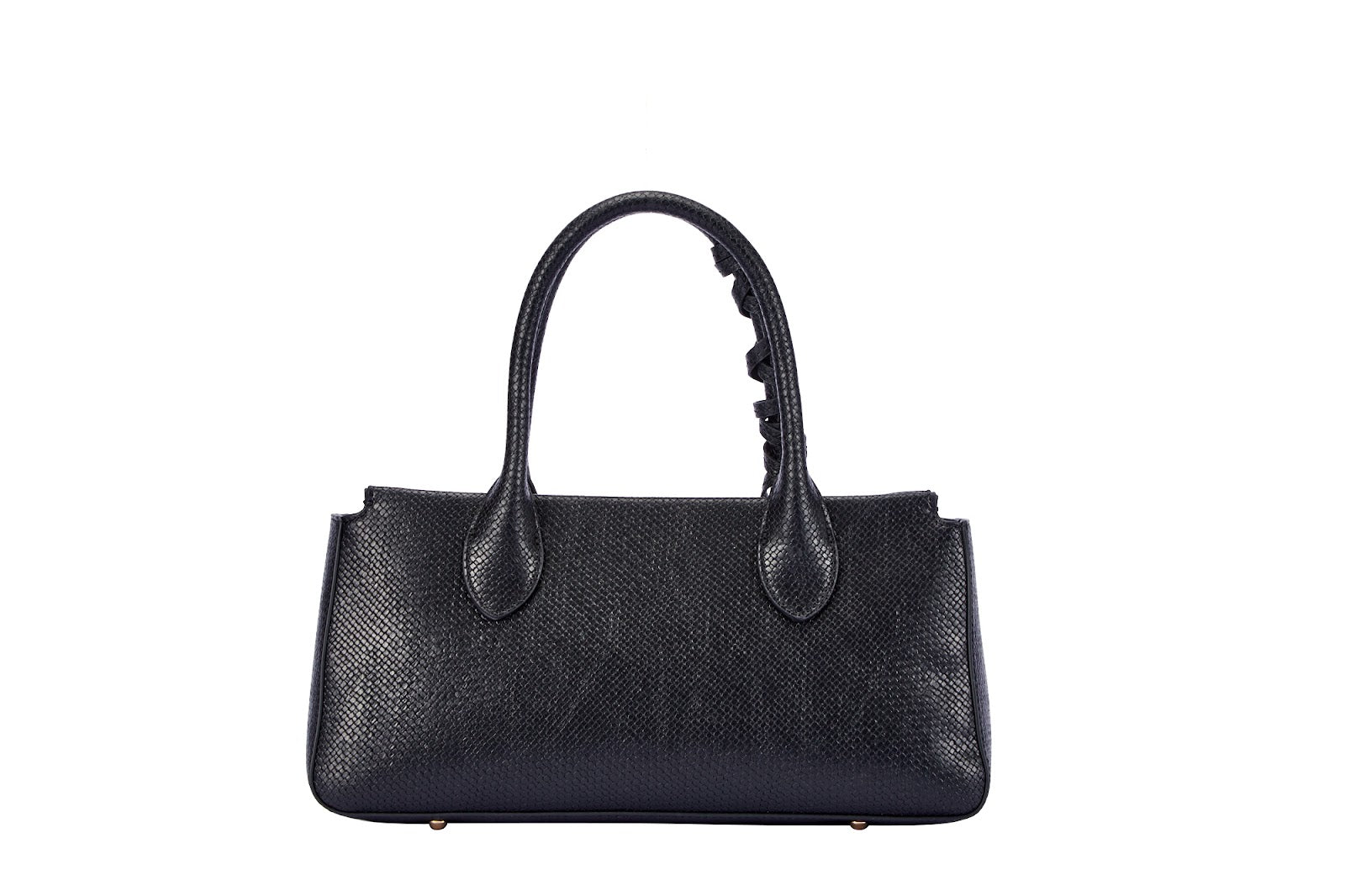 C80841-BLACK-5