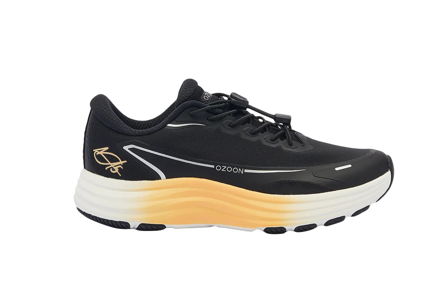 SPORT SHOES LR0314W