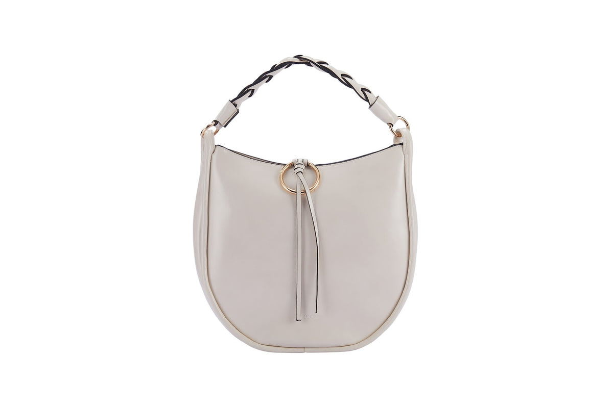 LADY BAG C52333 - White