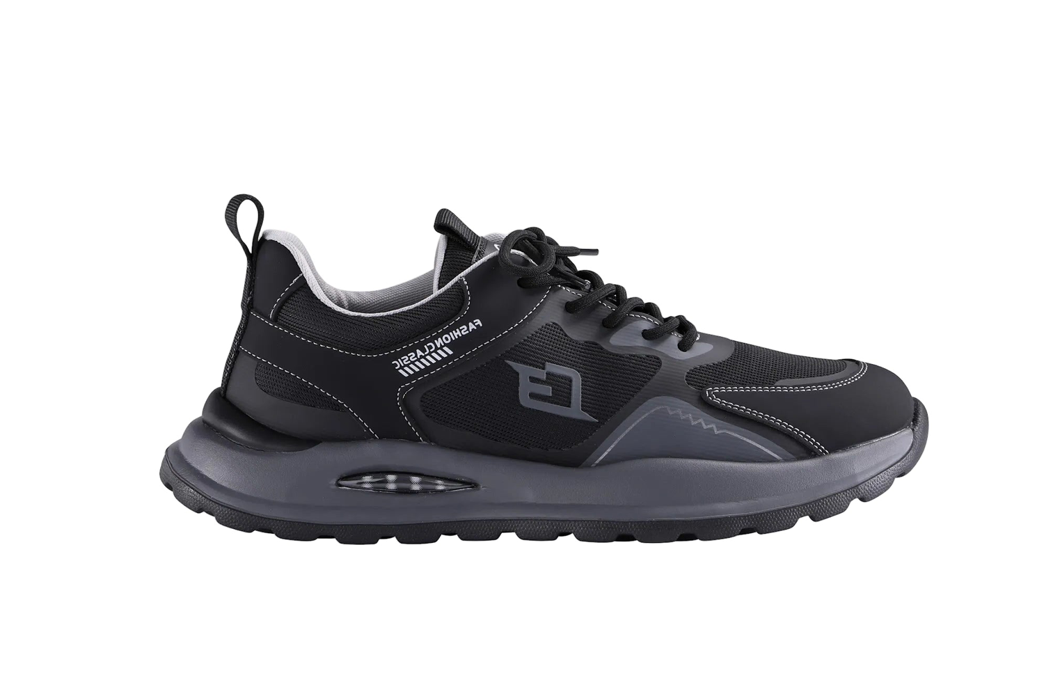 SPORT SHOES ZH100106