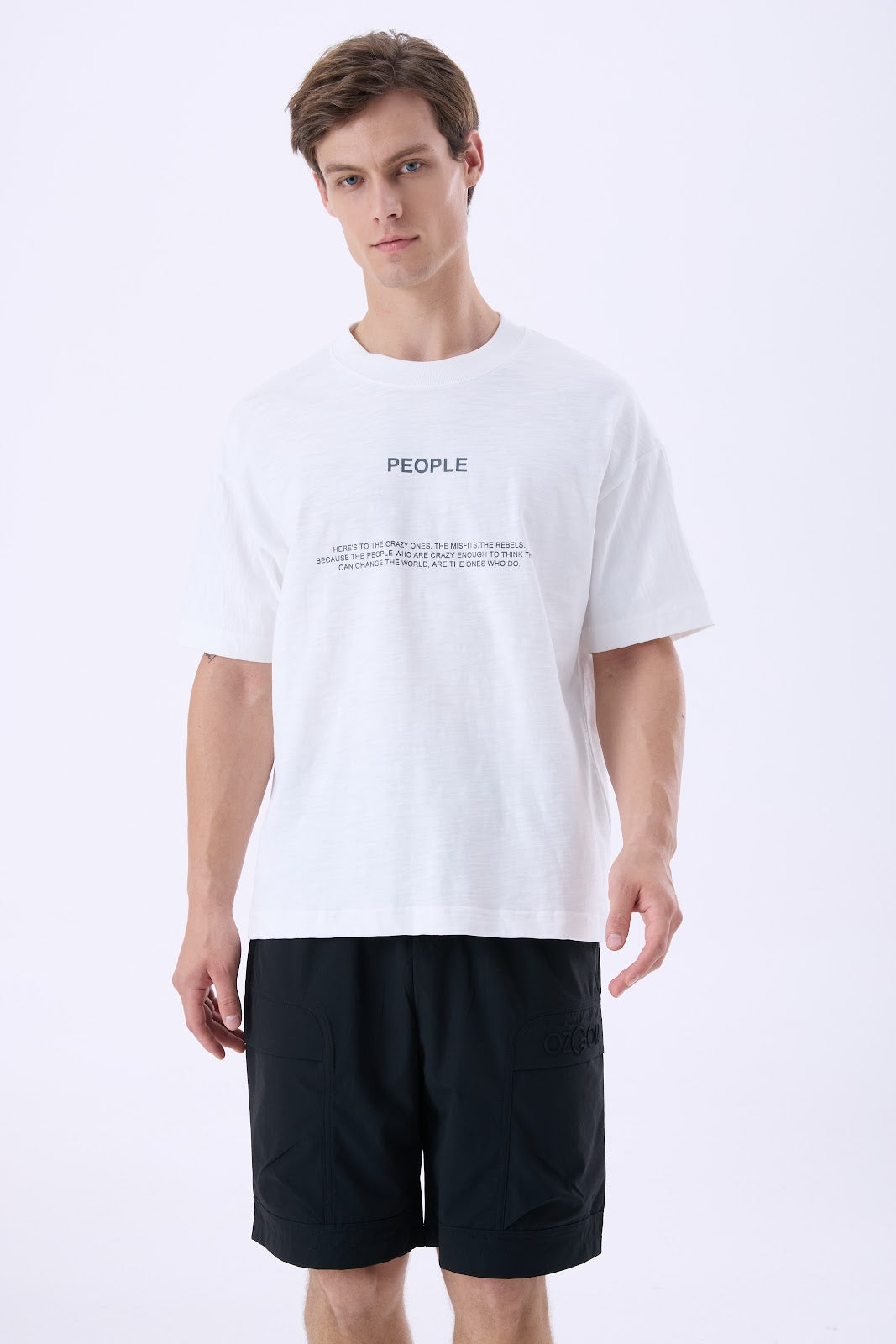 1077-WHITE-4