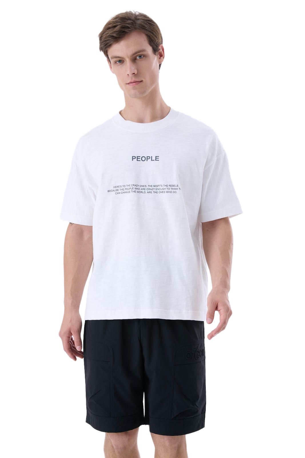 1077-WHITE-4