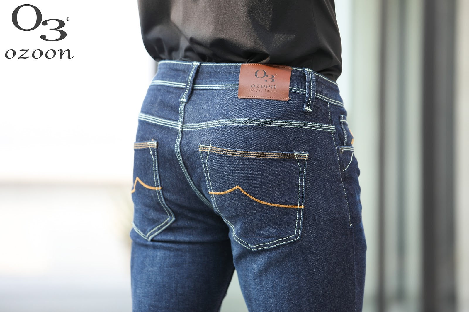 076-SKINNY-4