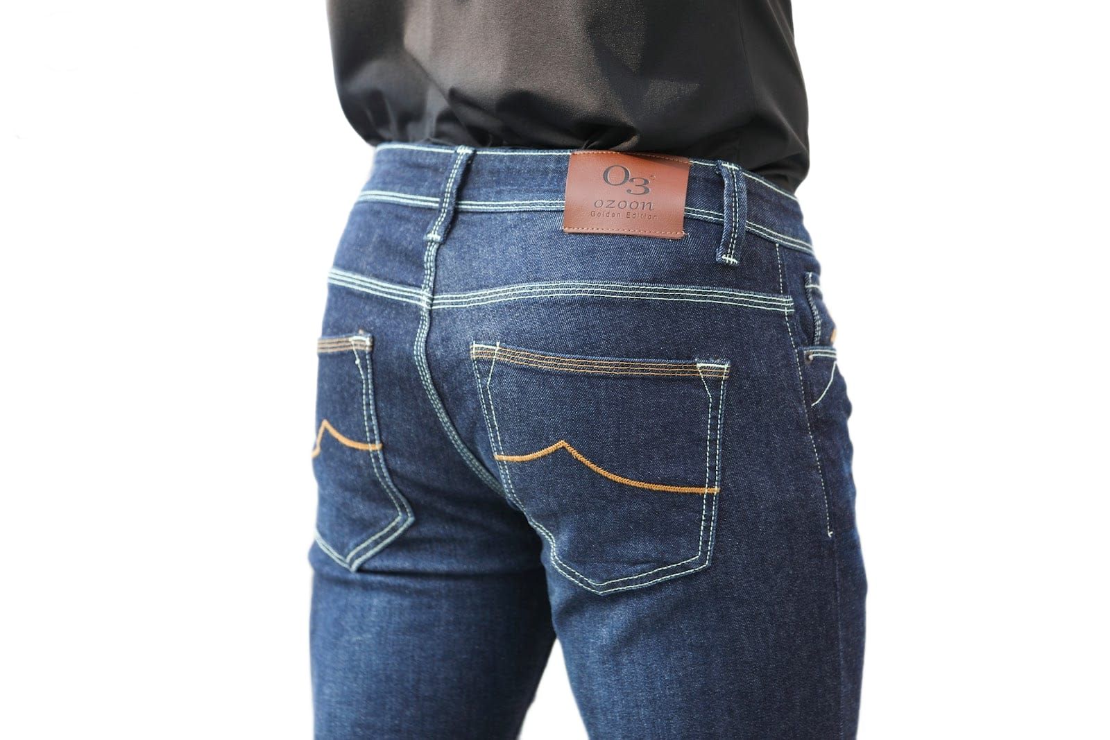 076-SKINNY-4