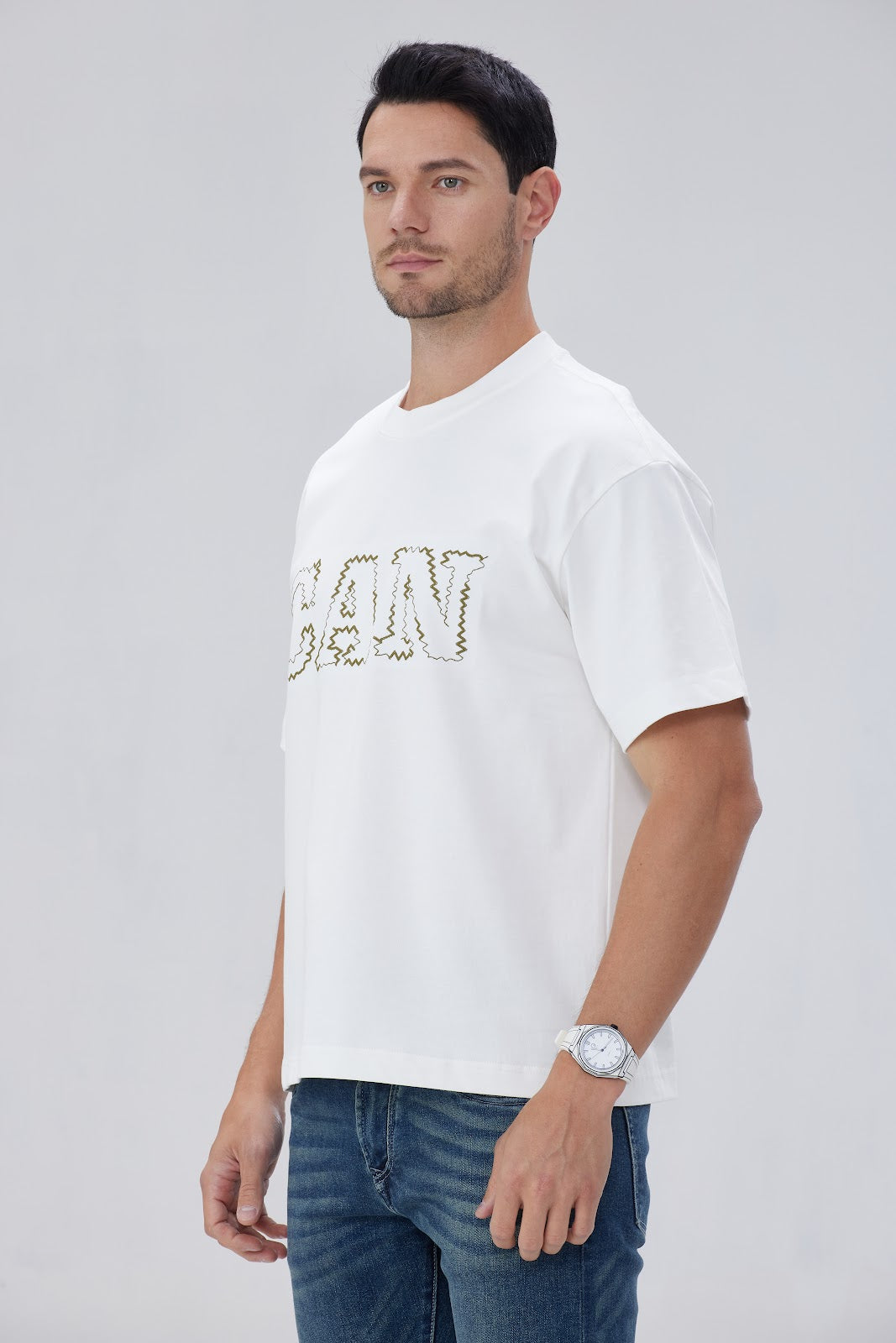 1335-WHITE-3