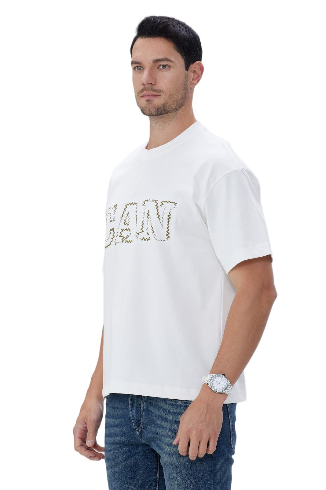 1335-WHITE-3