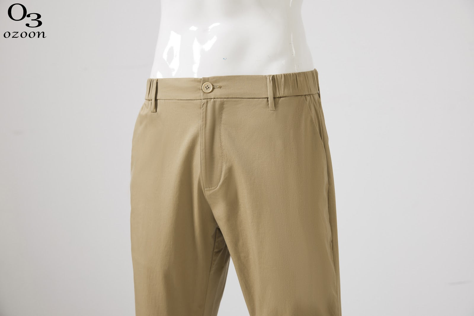 175 BROWN 3