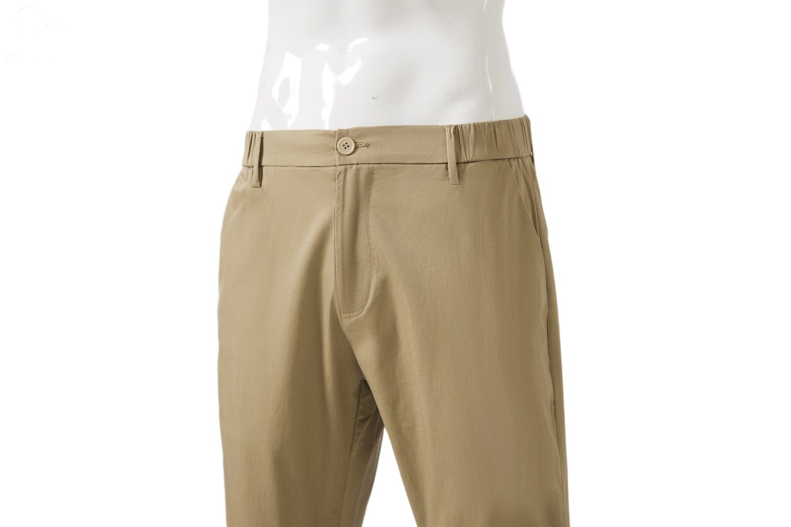 175 BROWN 3