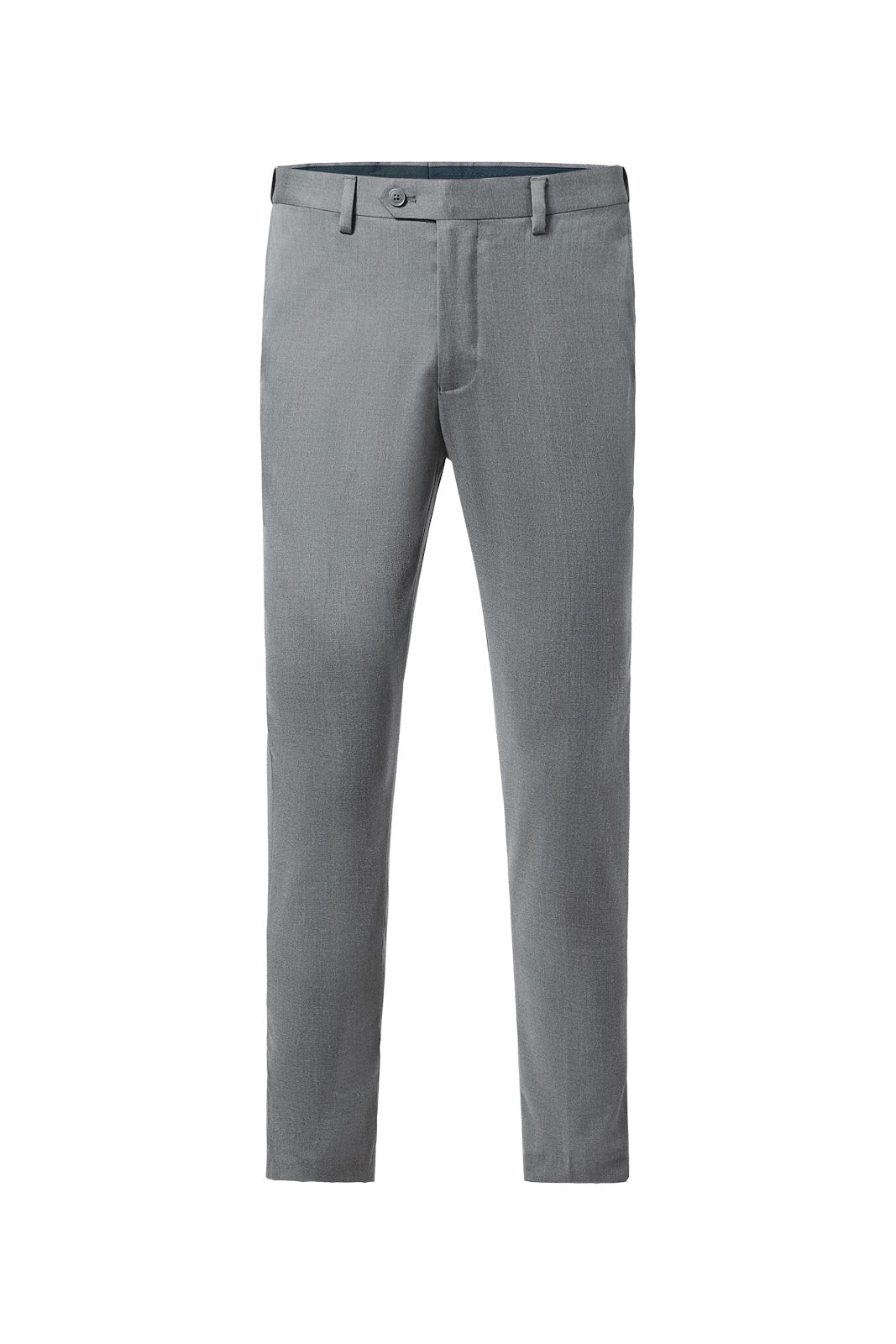 OZ241106-GREY-1