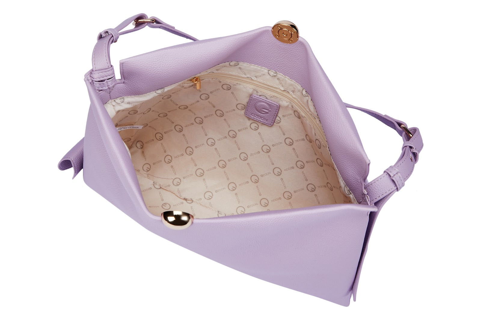 C80899-PURPLE-6