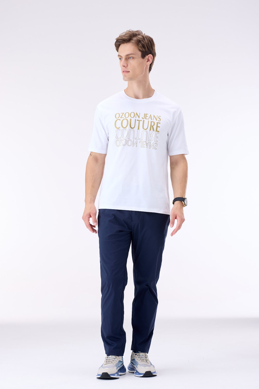 03195-WHITE-04