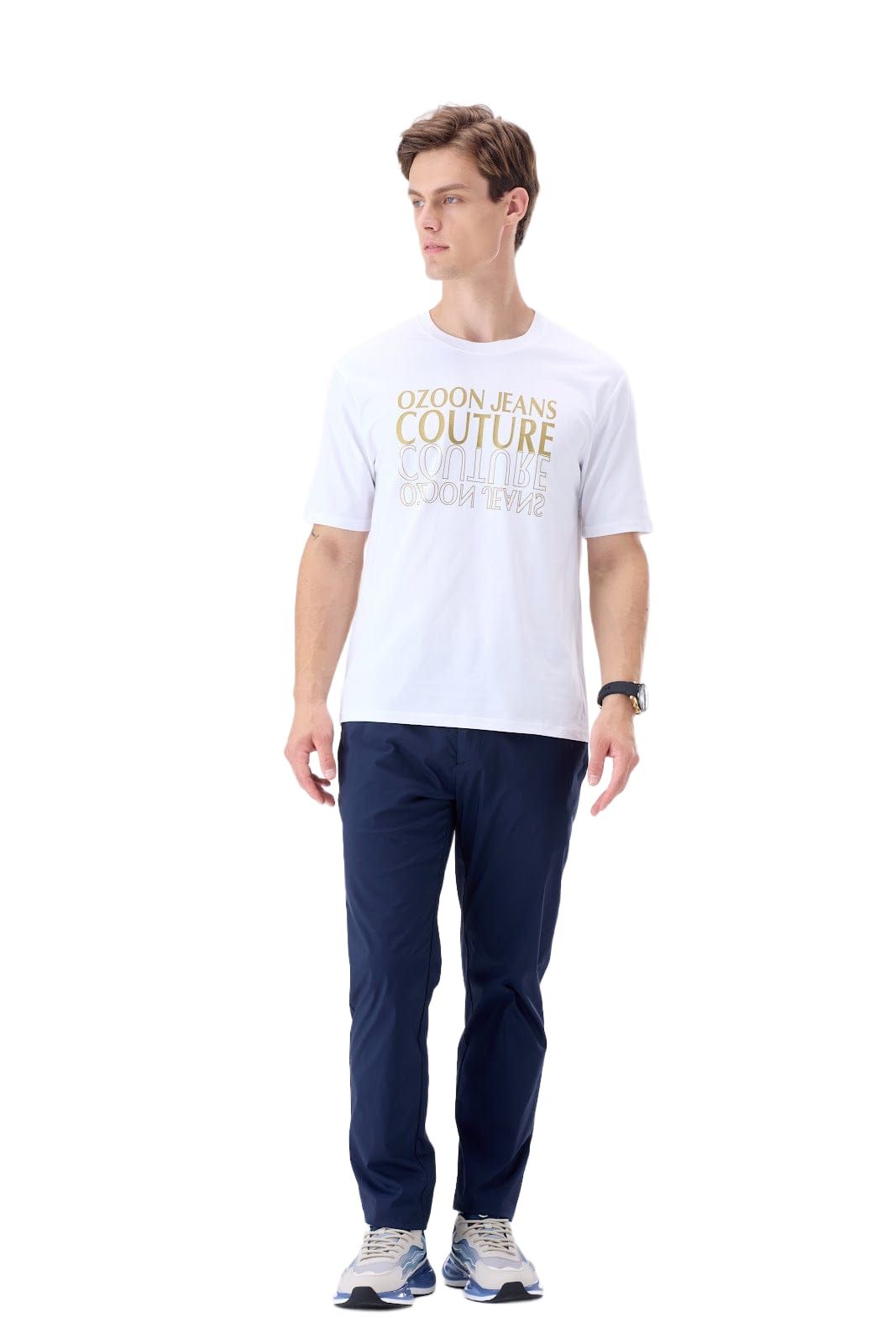 03195-WHITE-04