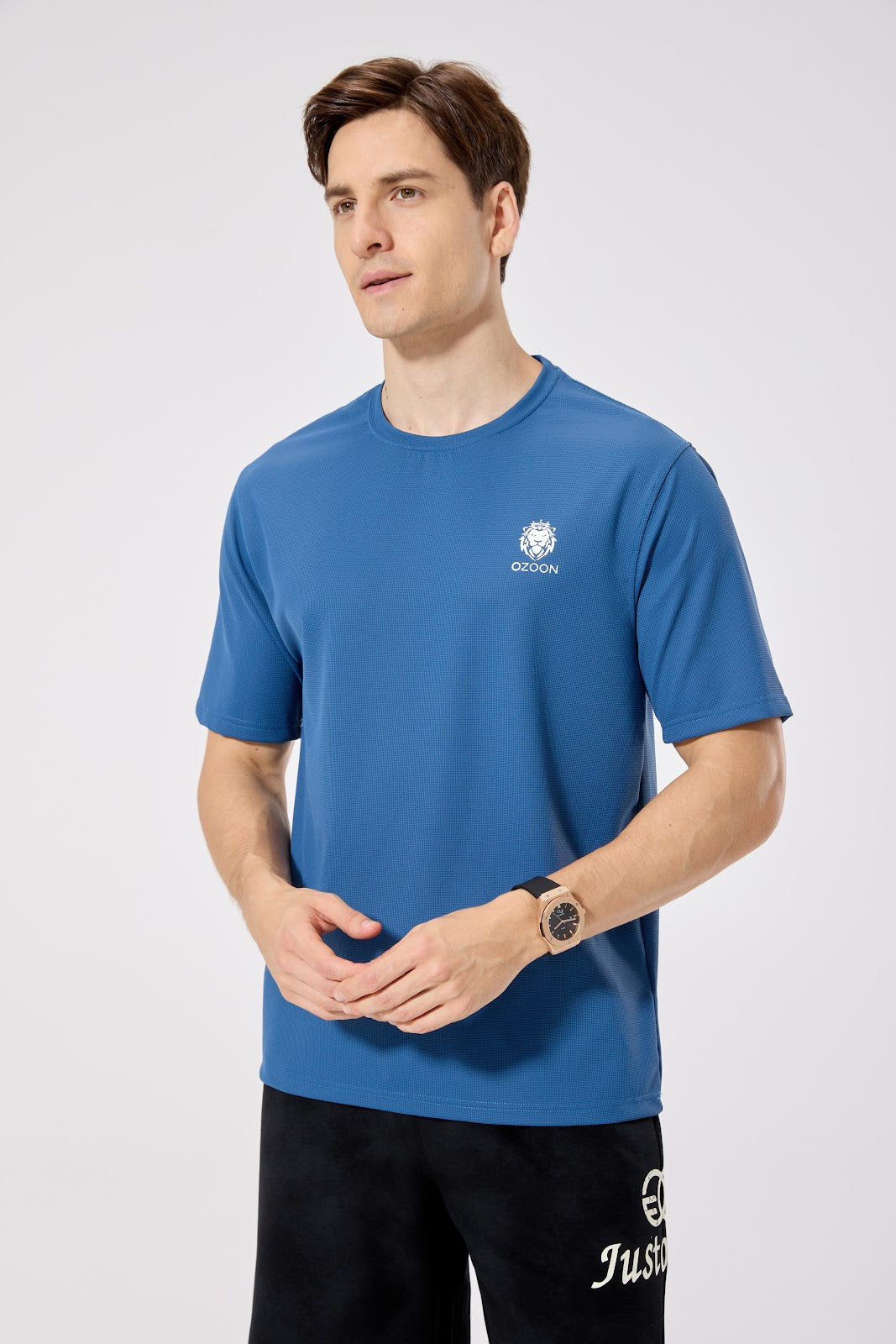 03149 BLUE 3