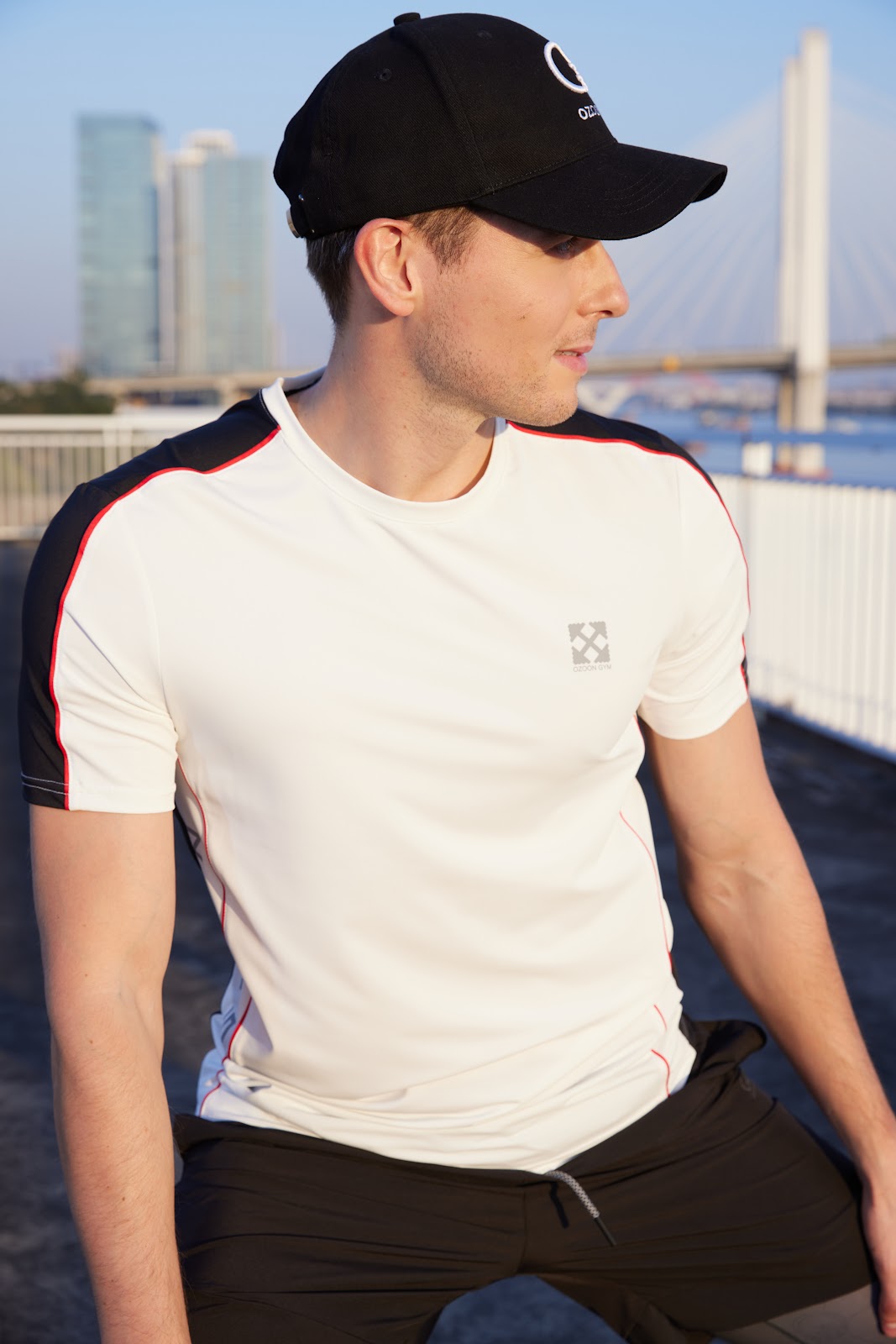 03013 WHITE 2