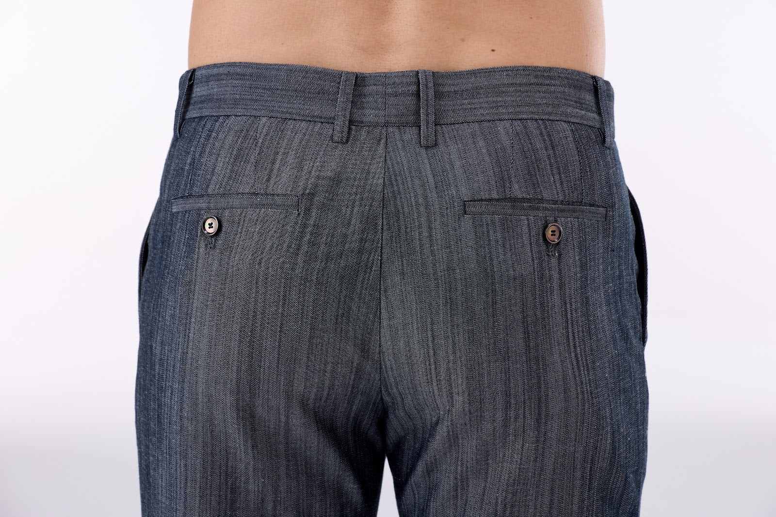 2165 GREY 11