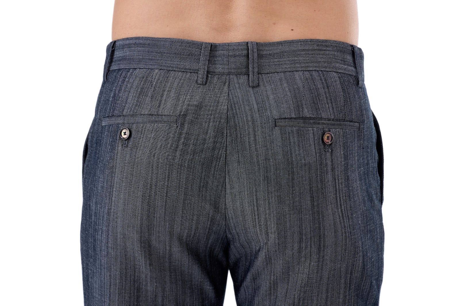 2165 GREY 11