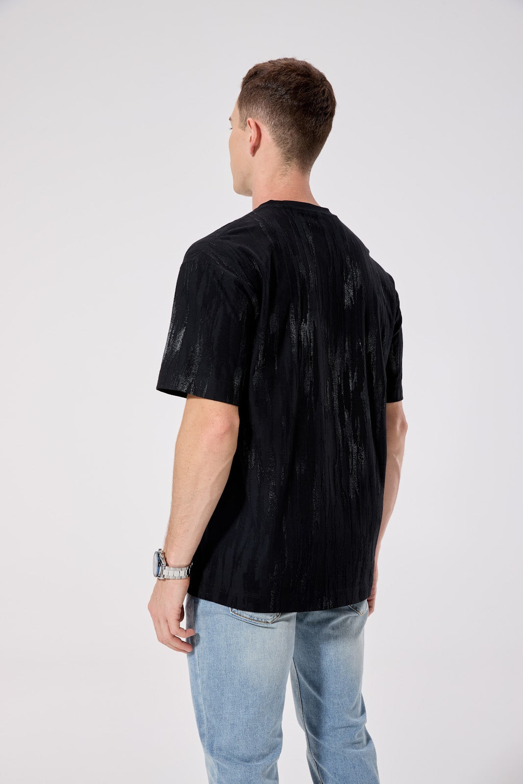 L-57125-BLACK-2