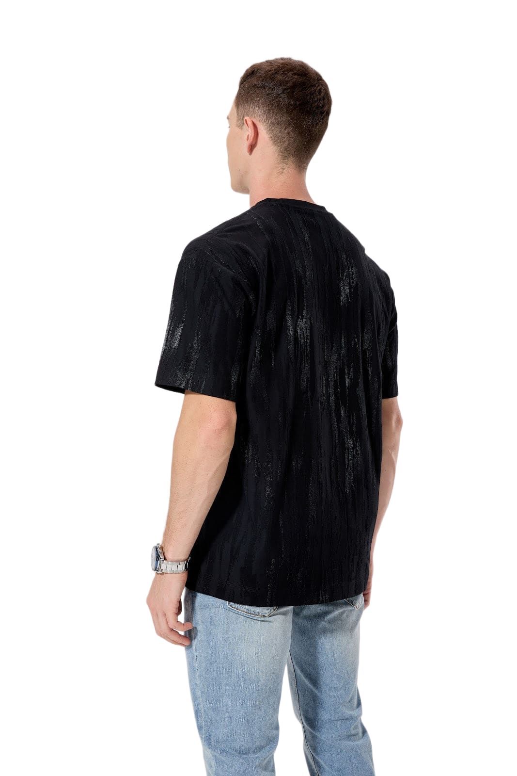 L-57125-BLACK-2