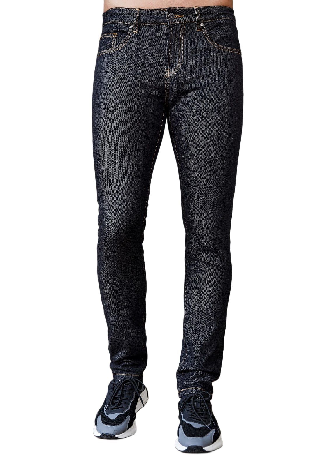 156 SLIM BLACK 1