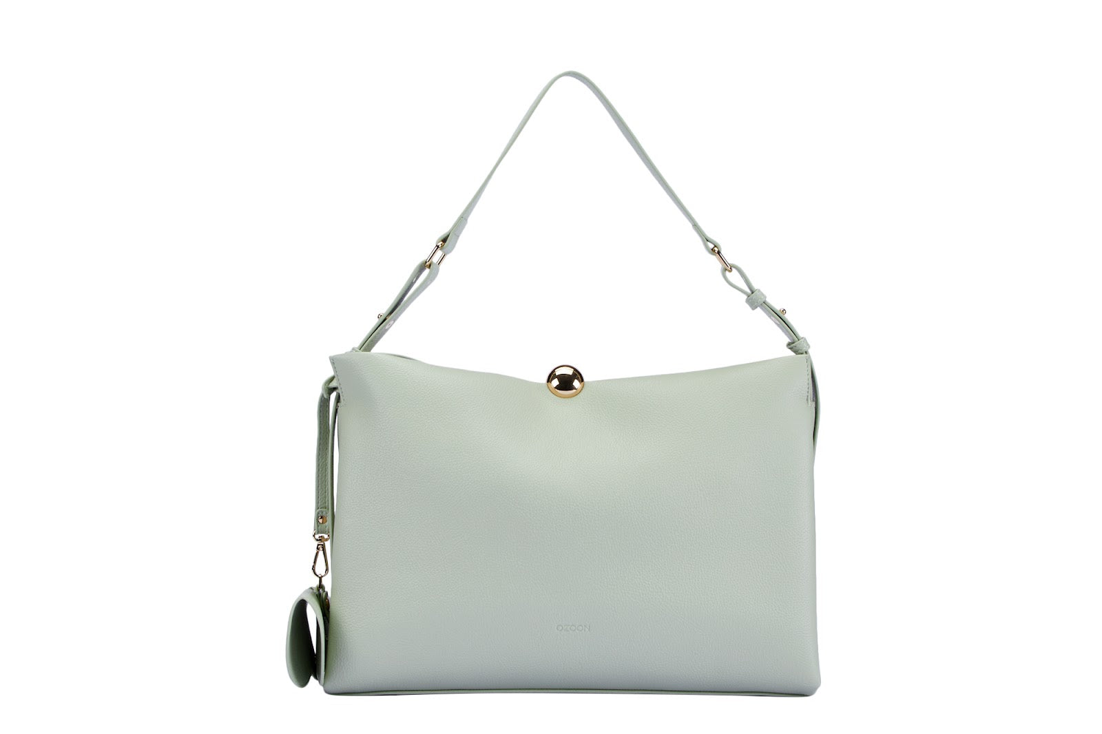 C80899-GREEN-1