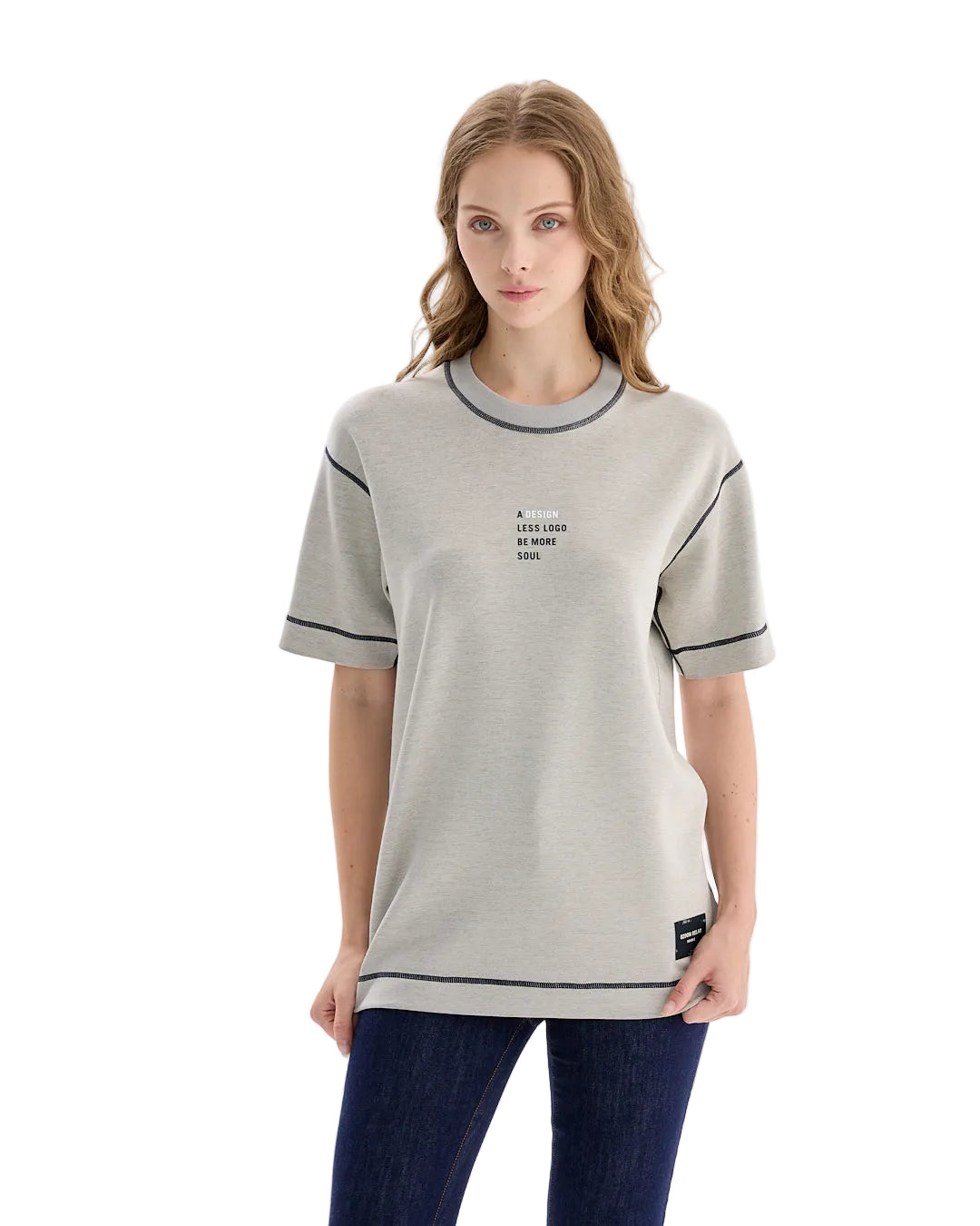 L-10872 GREY 15