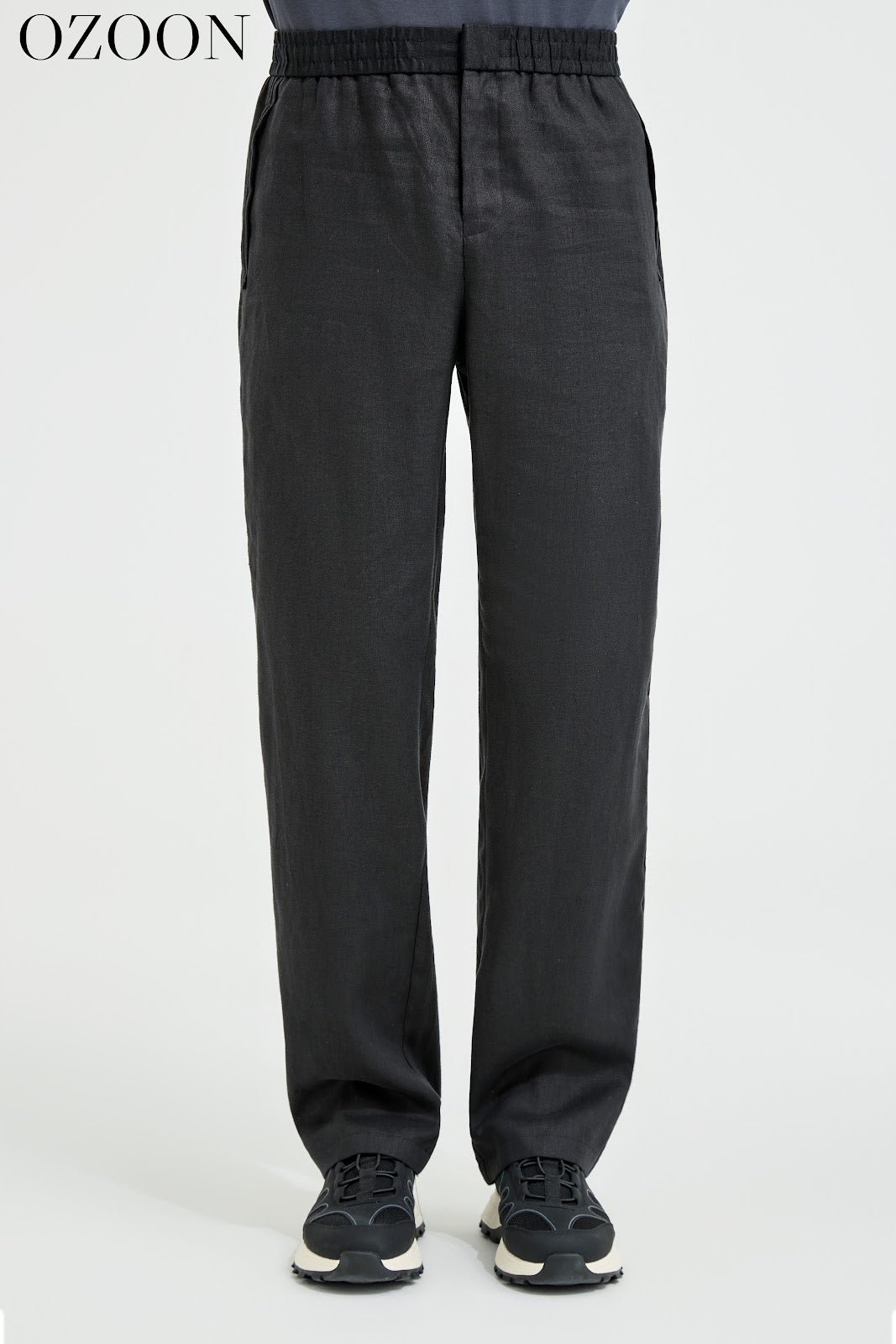 3058 BLACK 1