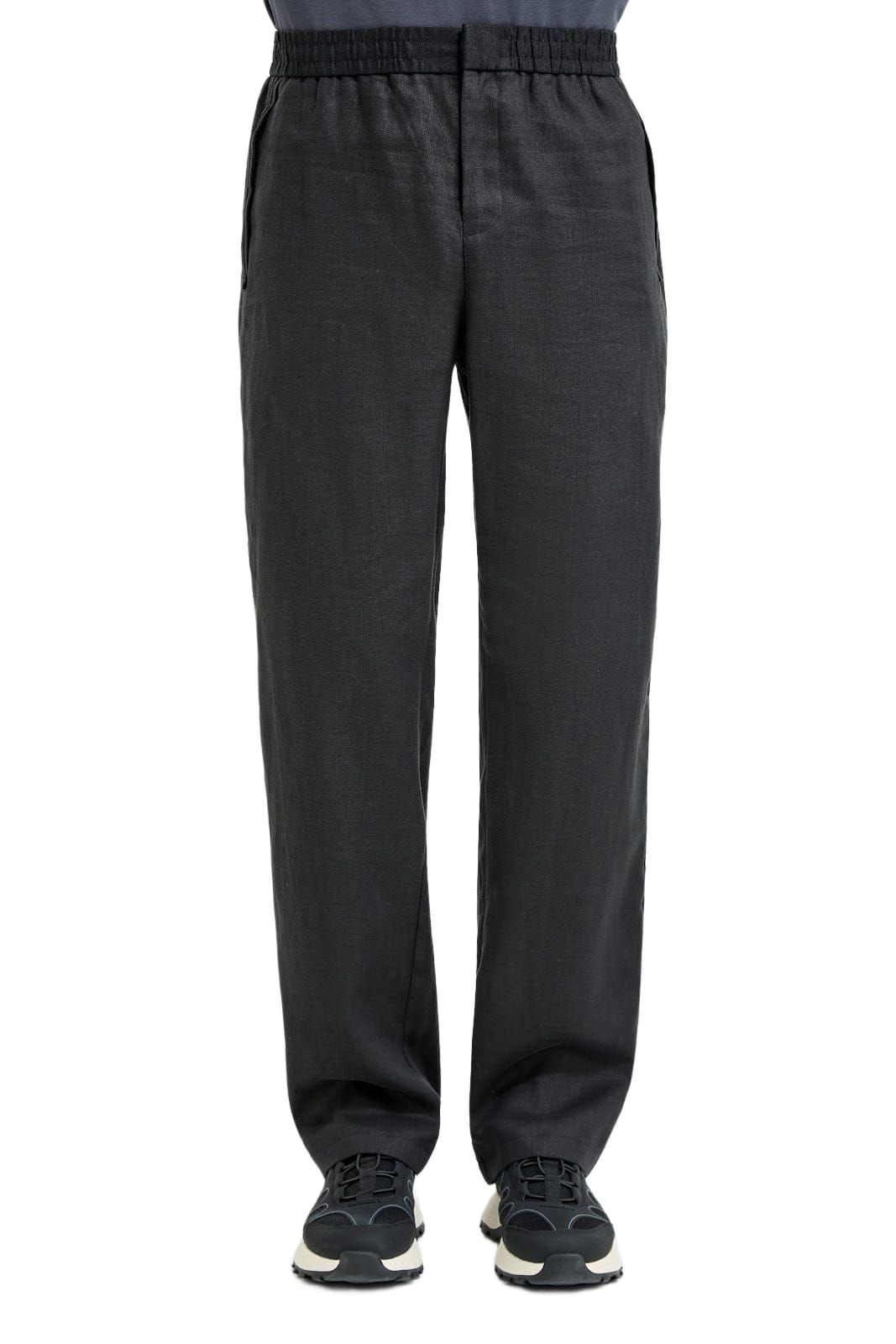 3058 BLACK 1