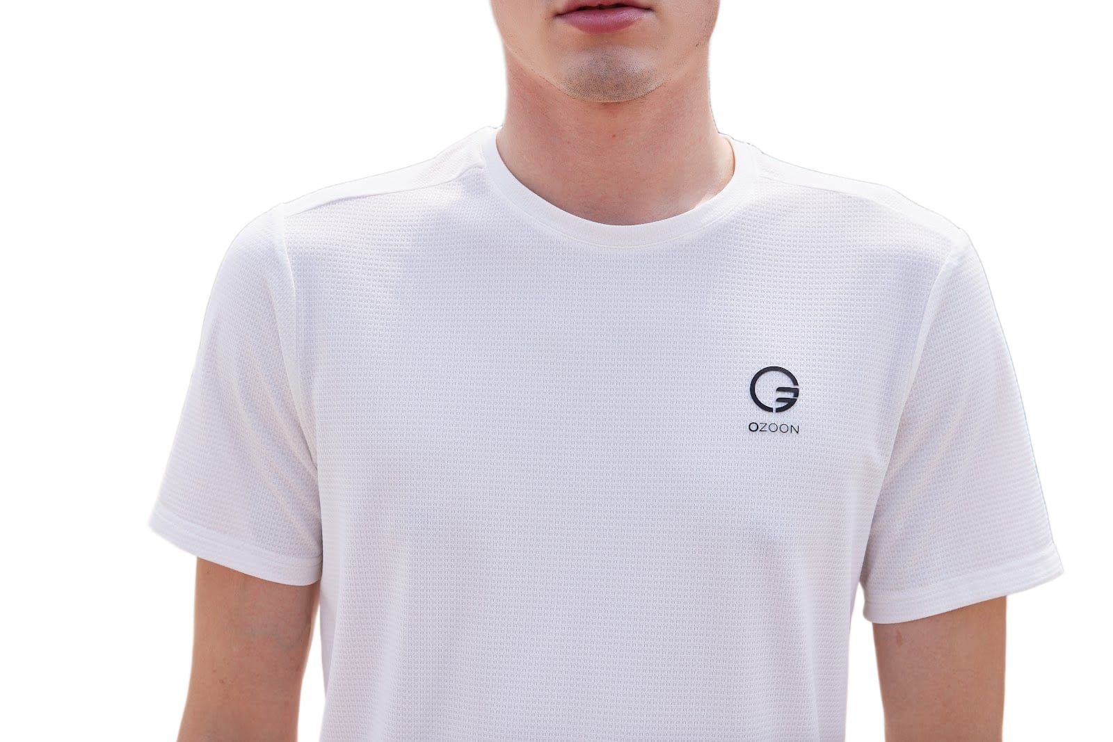 03148-WHITE-5