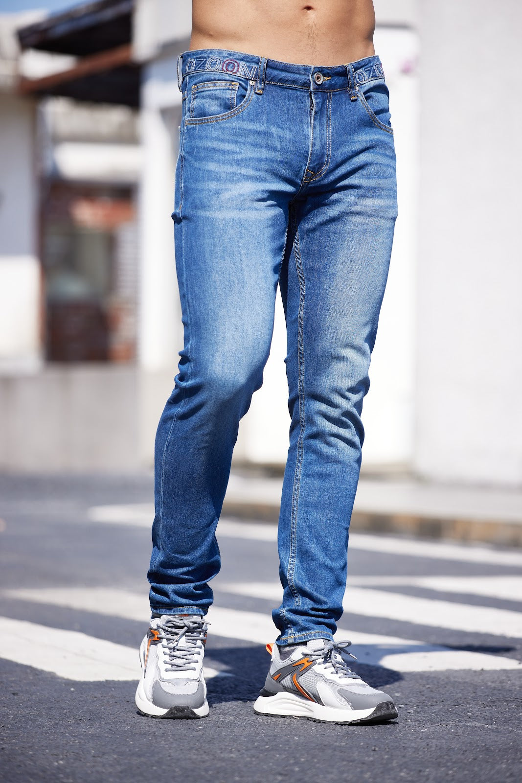 O3-M019 BLUE 5
