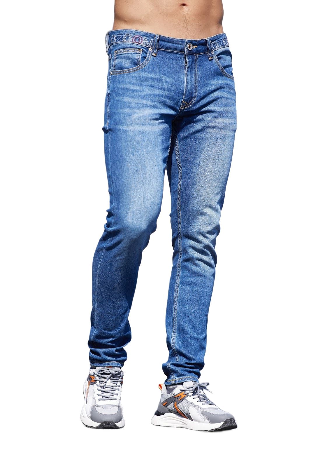 O3-M019 BLUE 5