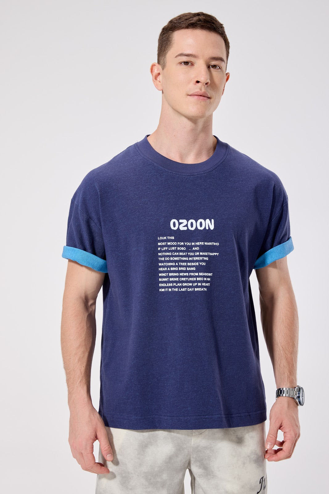 1049-BLUE-3